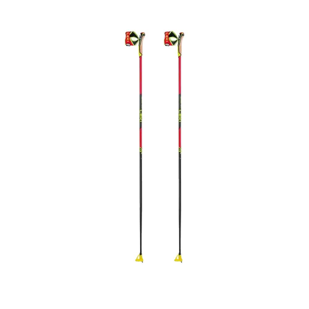 Skistok Leki PRC 750 Carbone 2/7