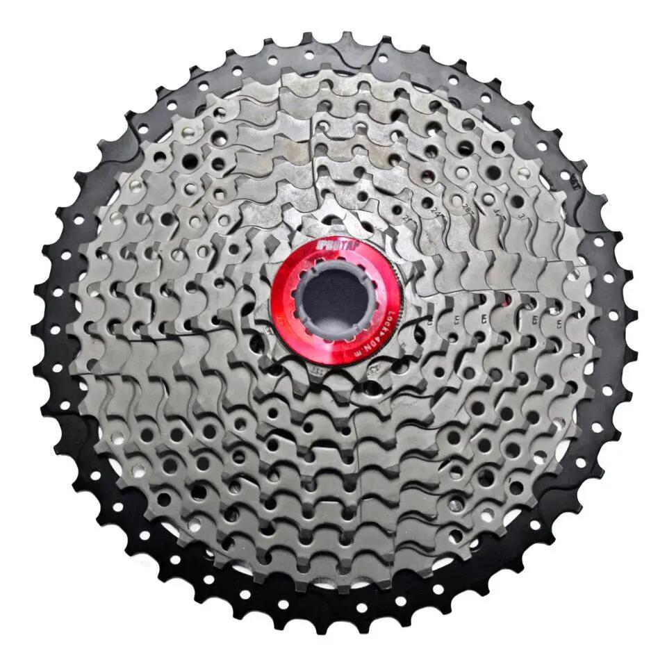 MSC BIKES picture