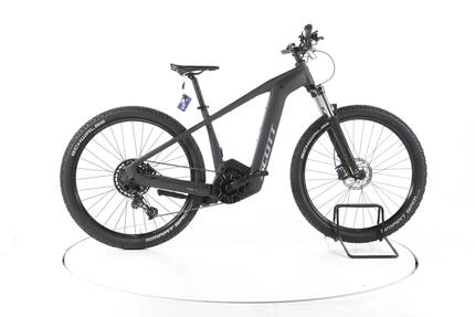 Segunda vida - Scott Aspect eRIDE 920 E-Bike - Muy buen estado