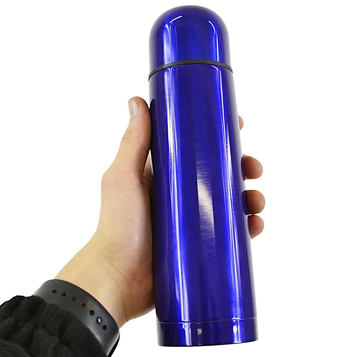 Termos turystyczny 500ml 5/6