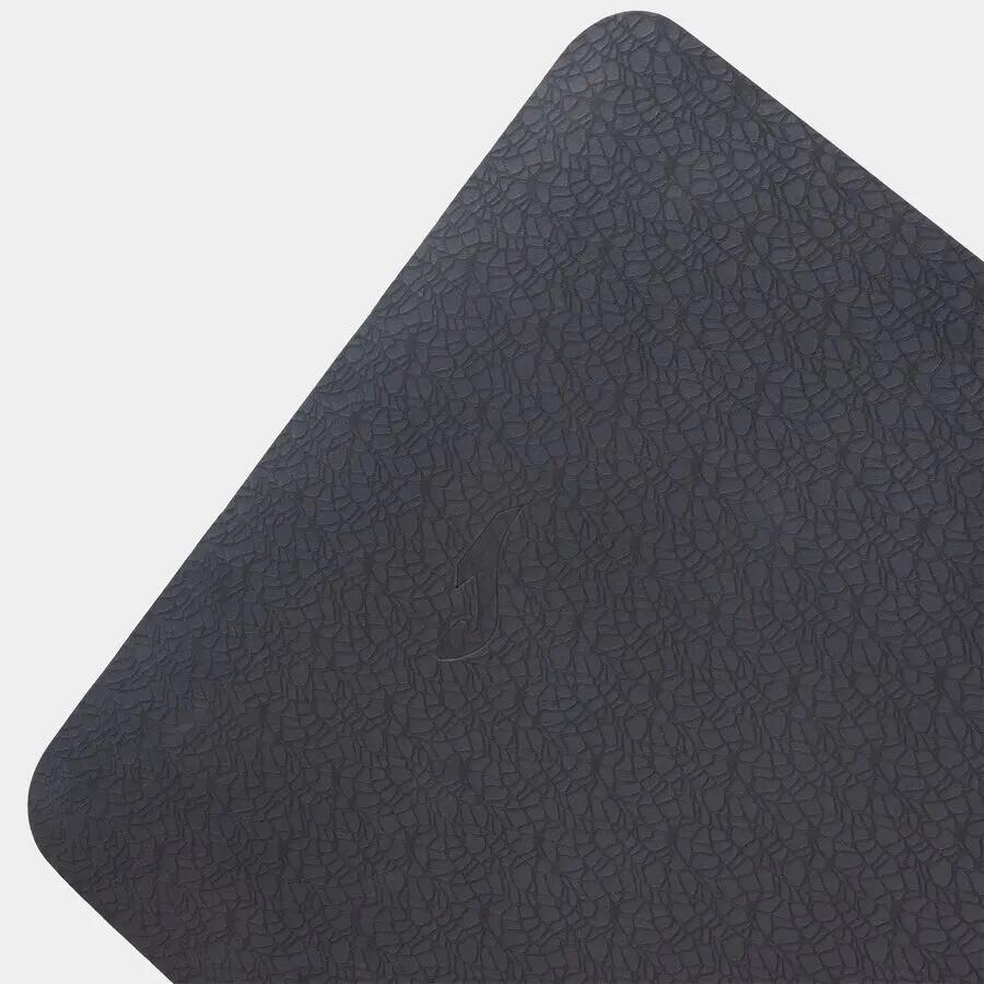 Tapis d'exercice Joma Breath Grijs 4/4