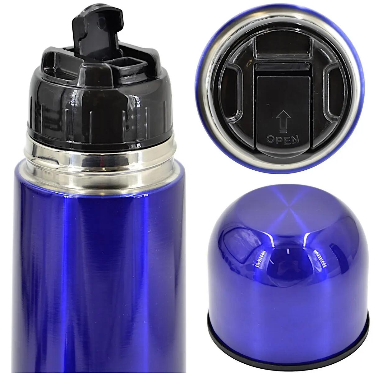 Termos turystyczny 500ml 4/6