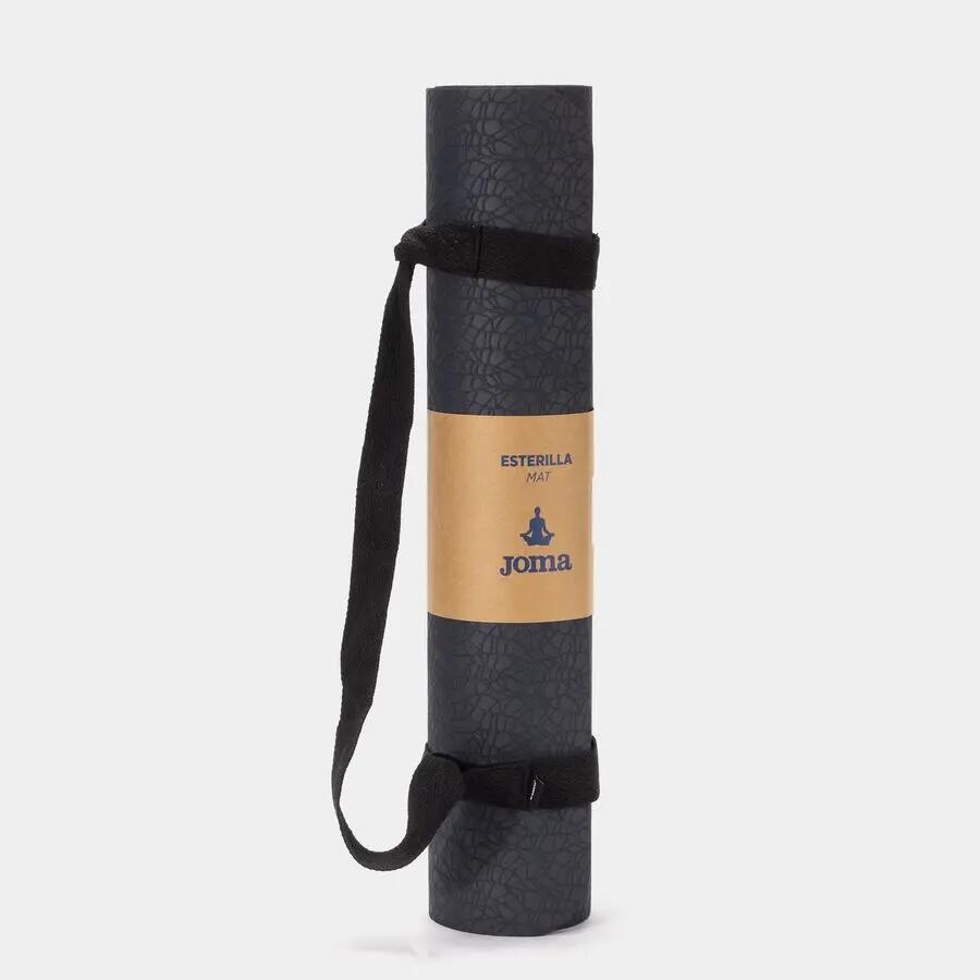 Tapis d'exercice Joma Breath Grijs 3/4