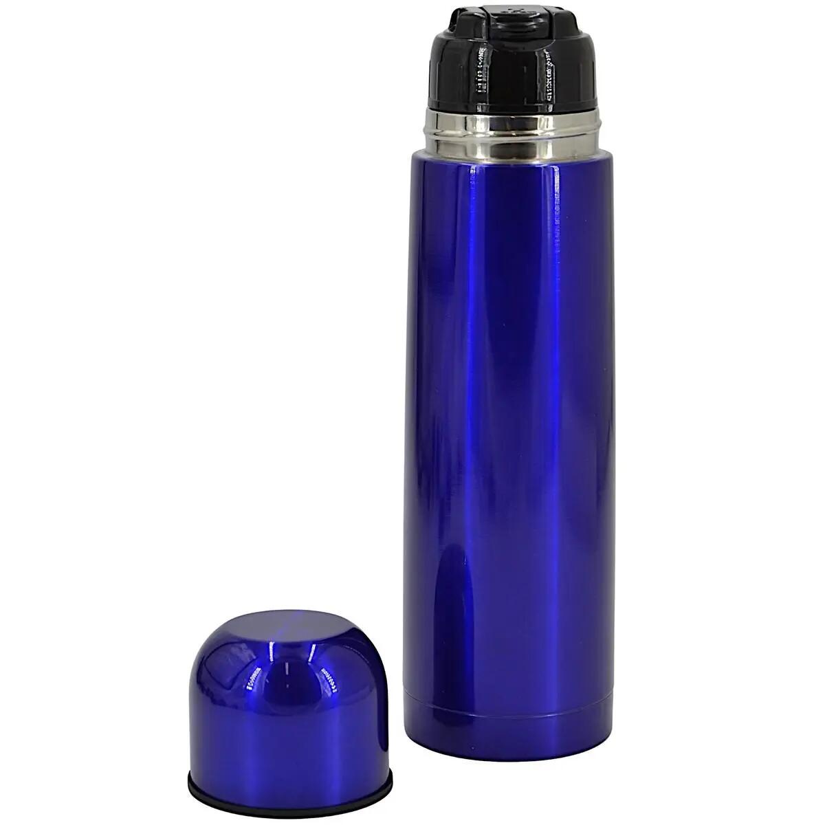 Termos turystyczny 500ml 3/6