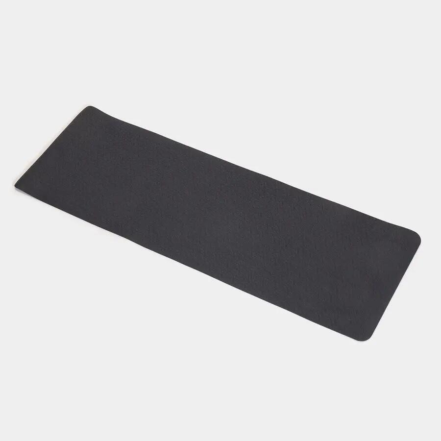 Tapis d'exercice Joma Breath Grijs 2/4
