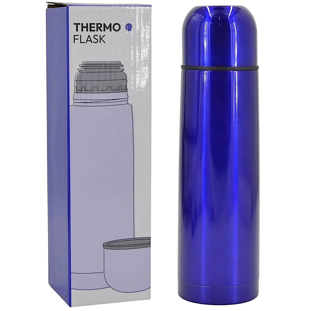 Termos turystyczny 500ml 2/6