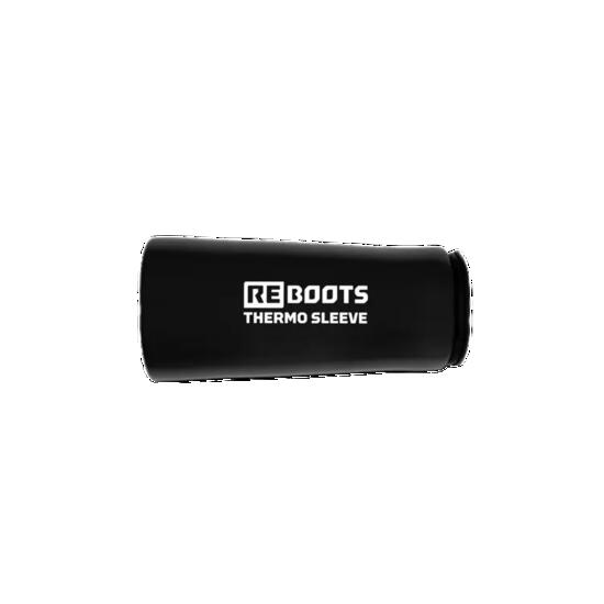 Manchon compressif Reboots Thermo Sleeve