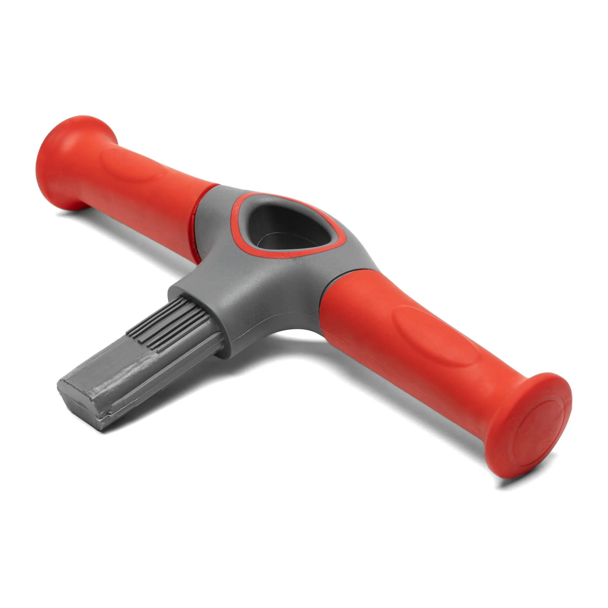 HUMBAKA Scootergriffe HBK-S6T 3/3