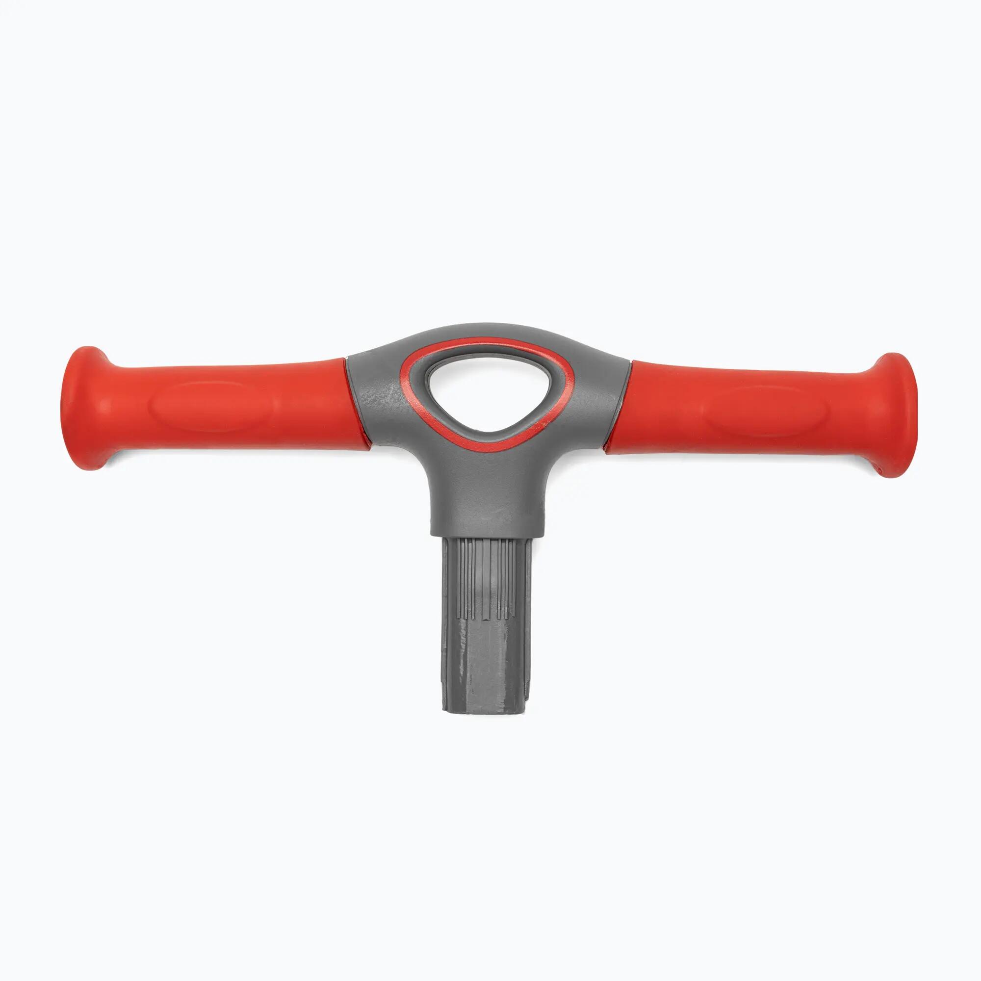 HUMBAKA Scootergriffe HBK-S6T 2/3