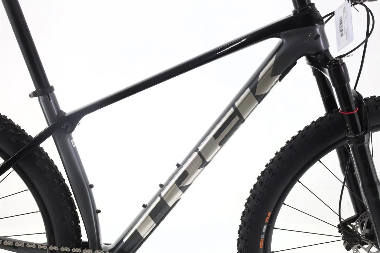 Second life · R. górski · Trek Procaliber 9.7 GX · W bardzo dobrym stanie 2/8