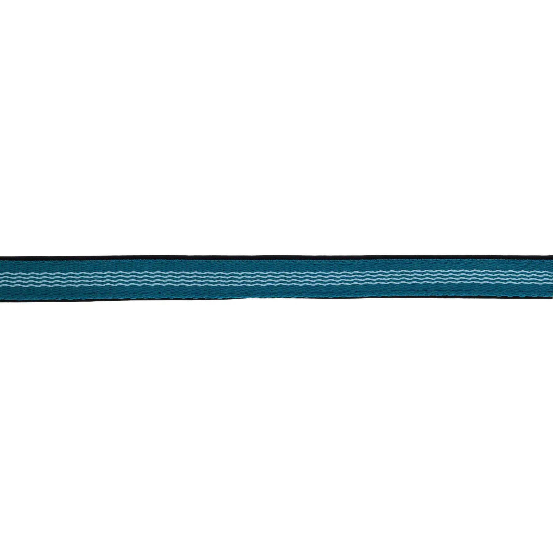 Licol pour cheval Kerbl Mustang 3/3