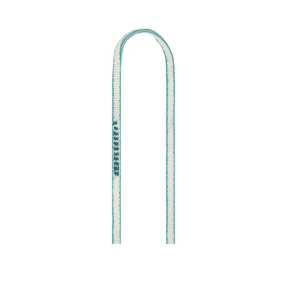 Salewa Ortles Dyneema Climbing Sling 8 mm 1/1