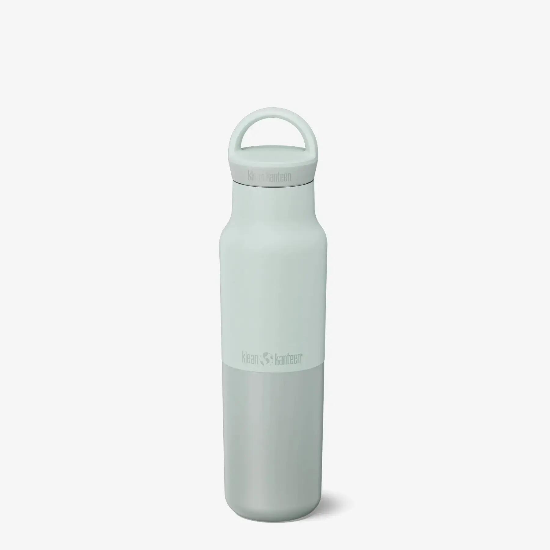 KLEAN KANTEEN picture