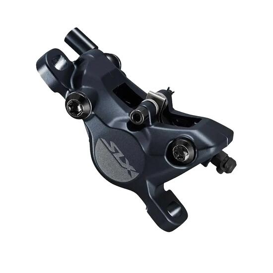 Freno de disco Shimano SLX M7100 2 pistones