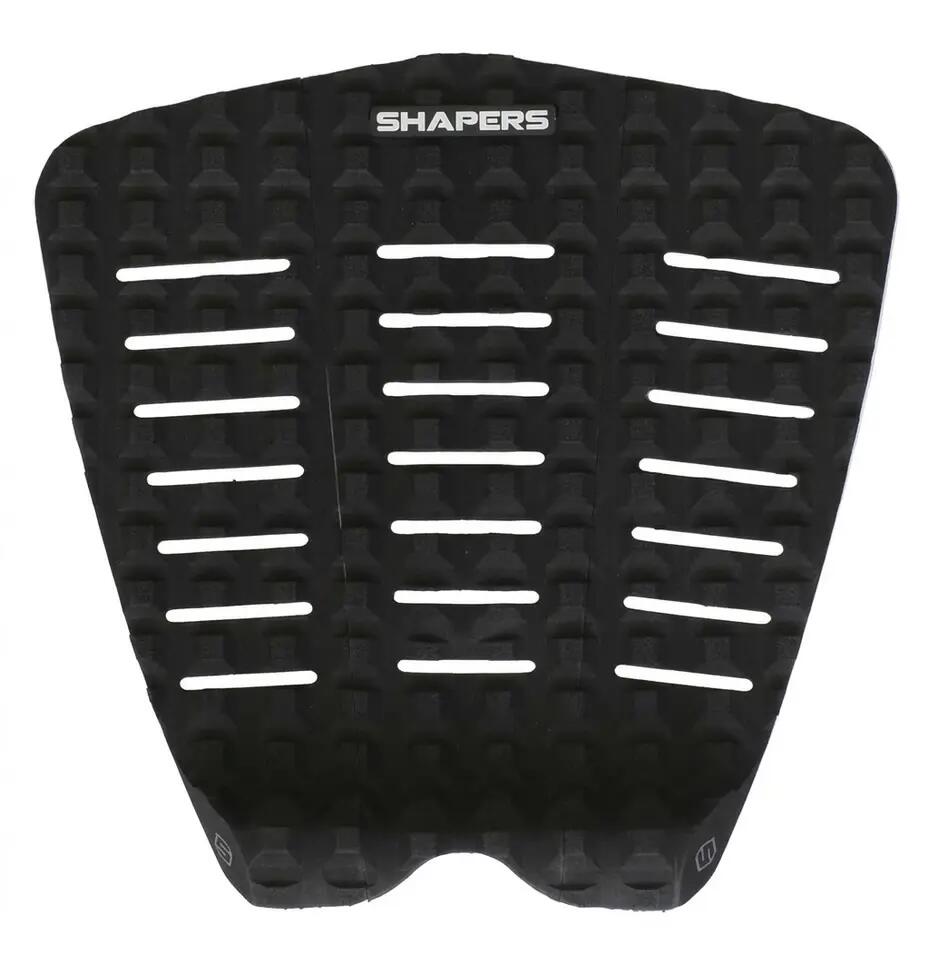 SHAPERS picture