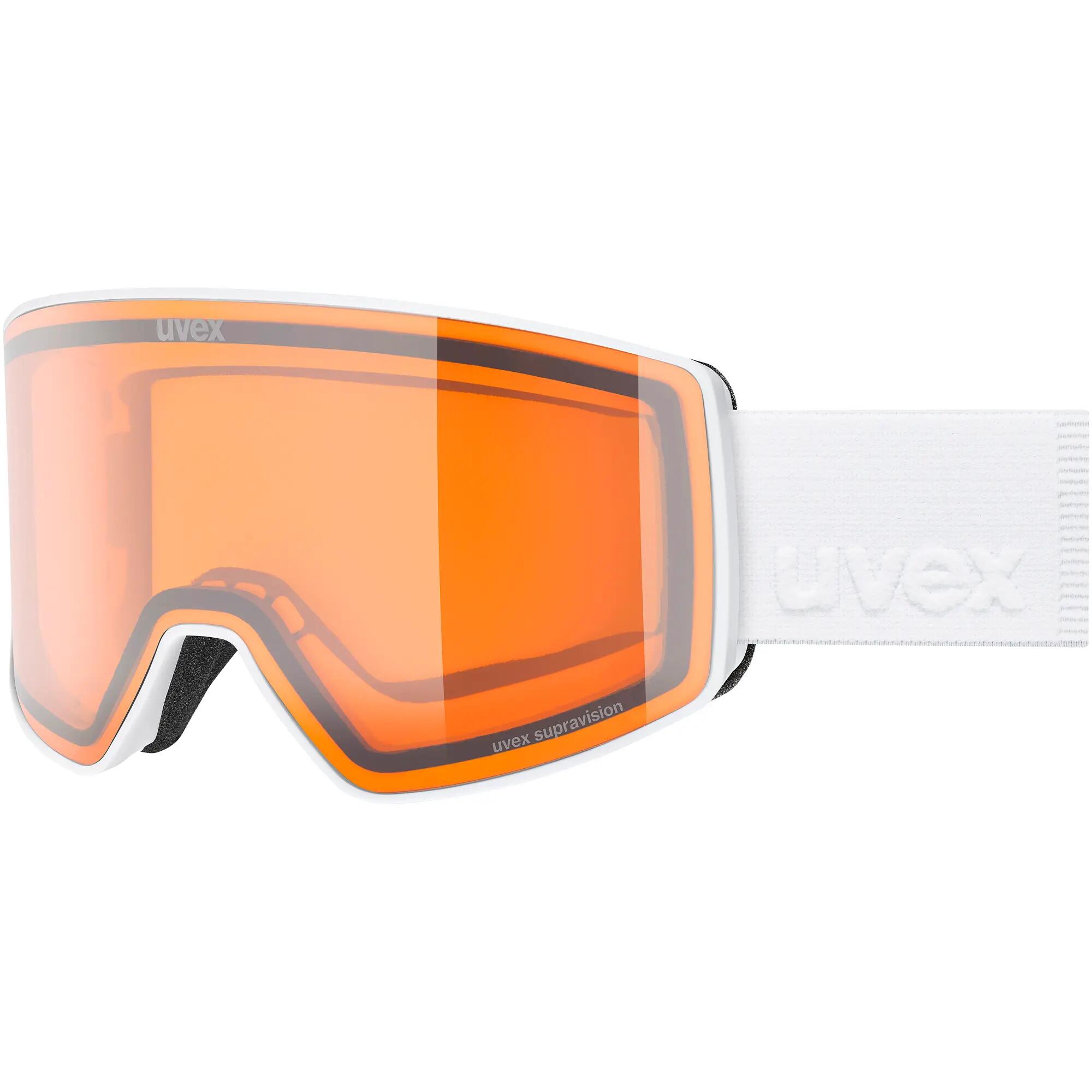 UVEX picture