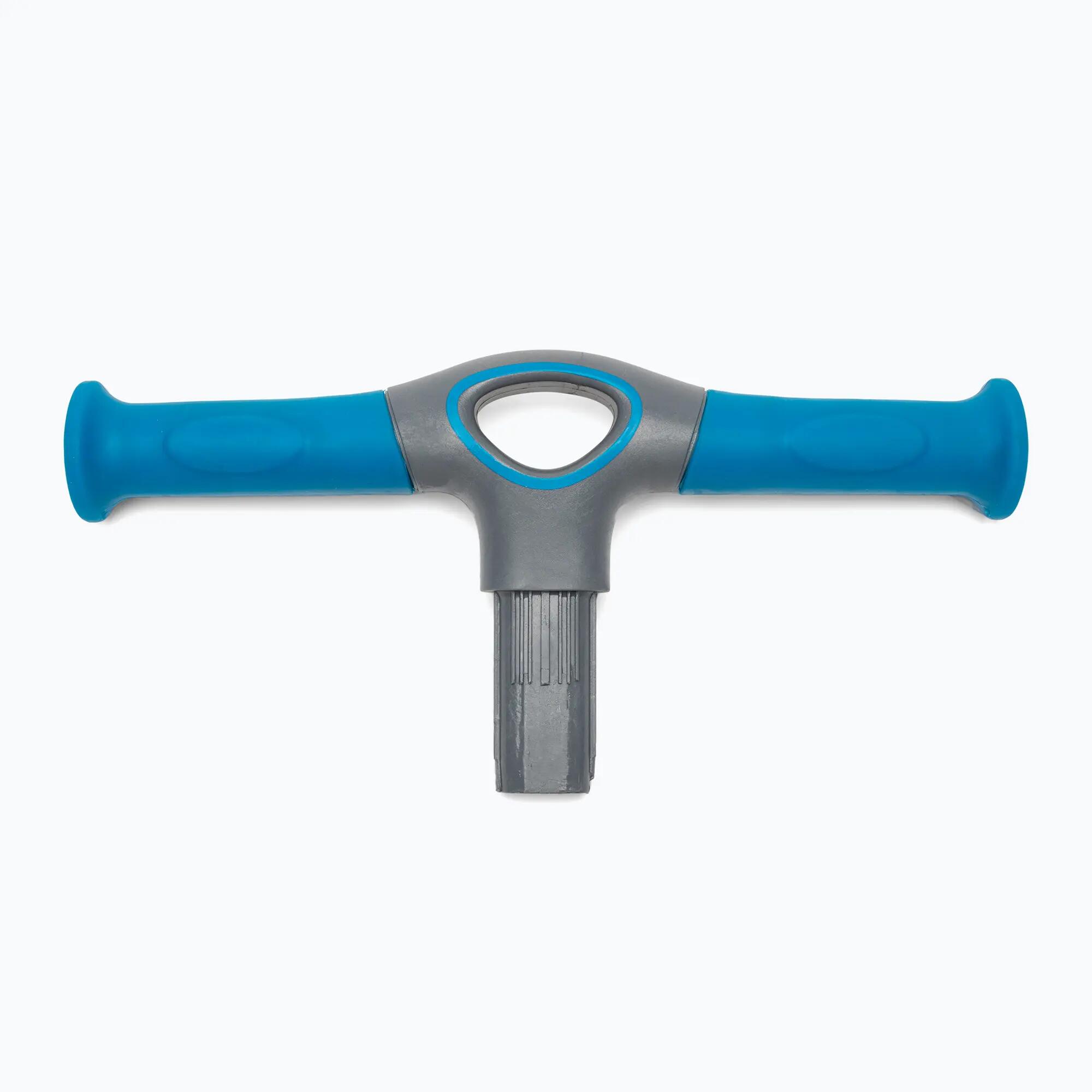 Poignées pour trottinette HUMBAKA HBK-S6T 2/3