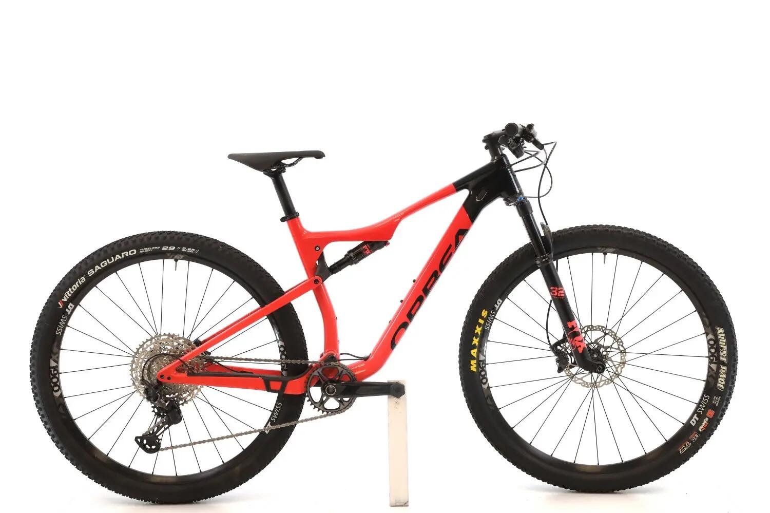 ORBEA picture