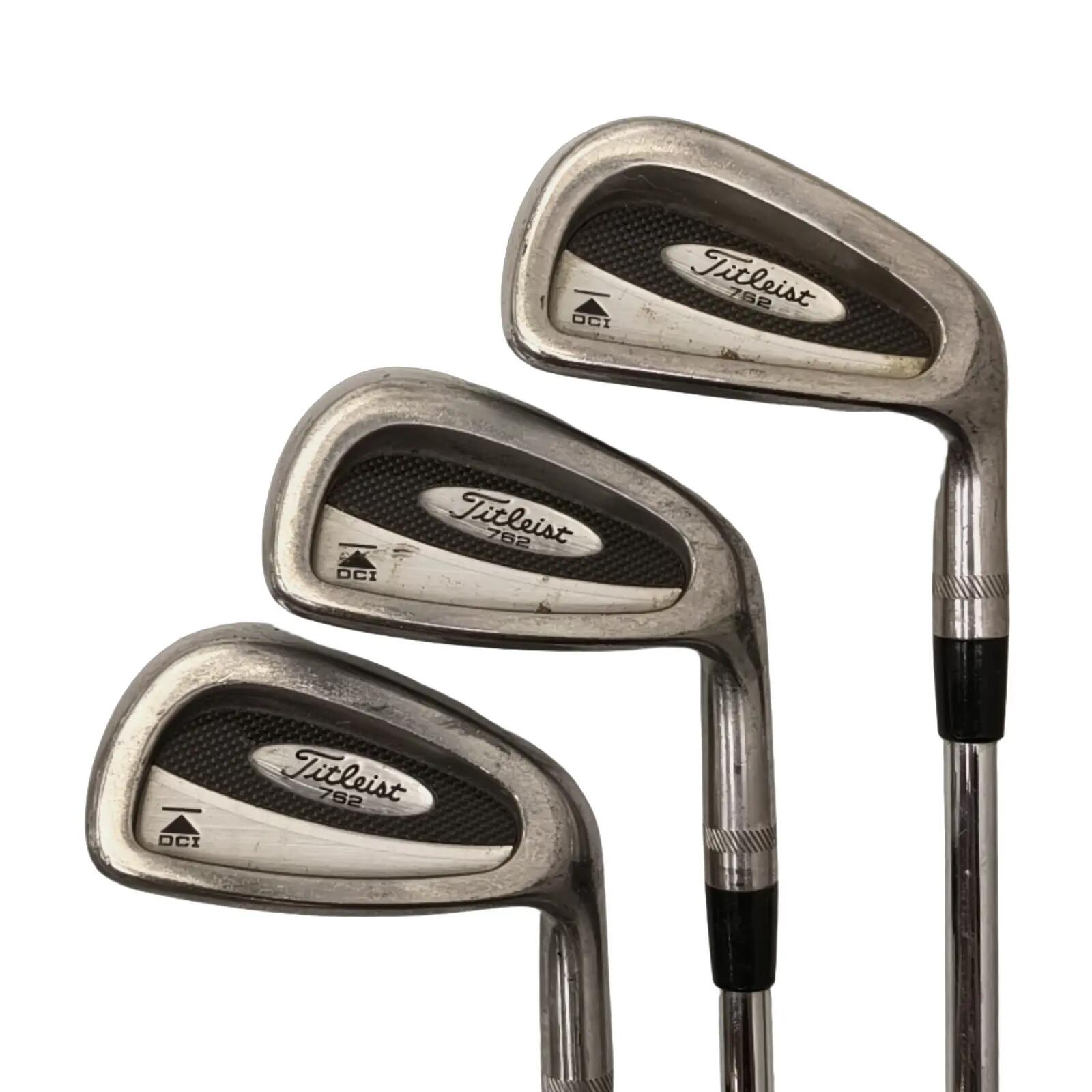 TITLEIST picture