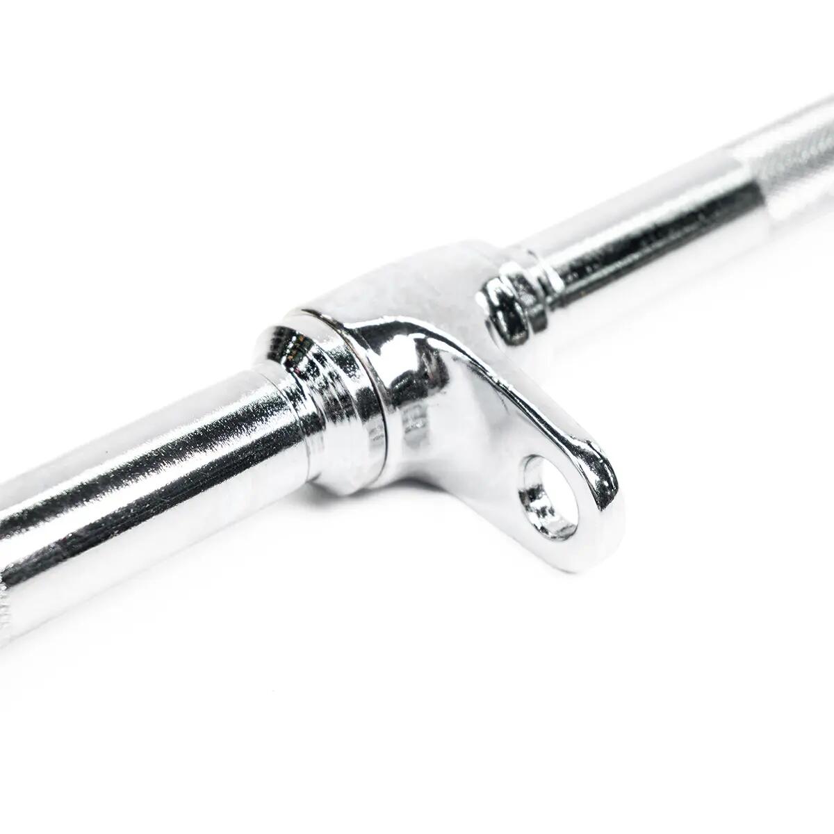 Agarre Curl Z 4/4