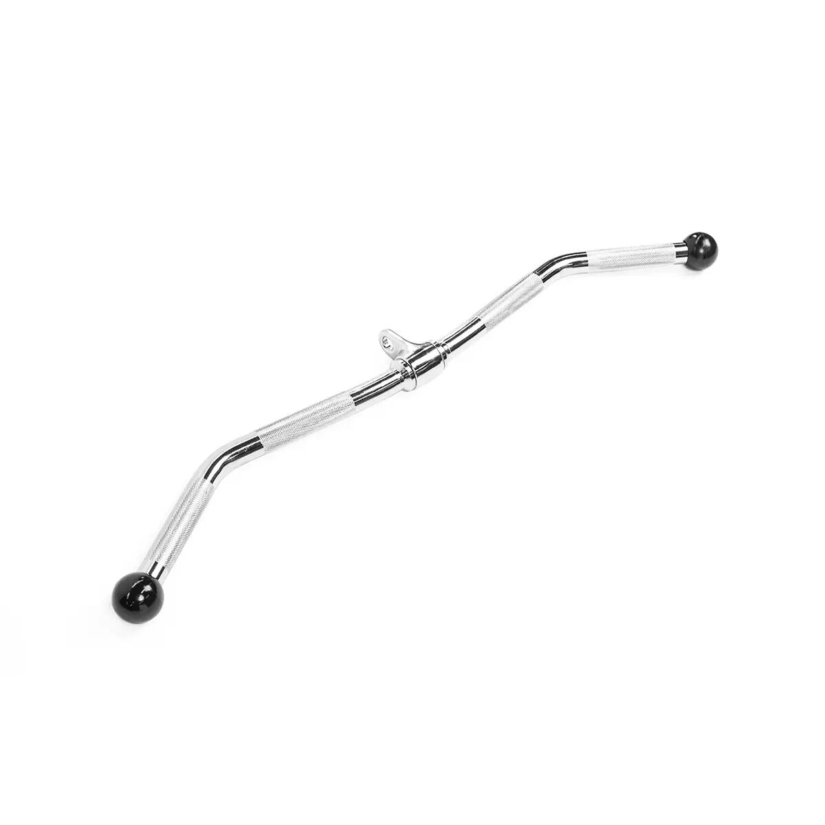 Agarre Curl Z 2/4