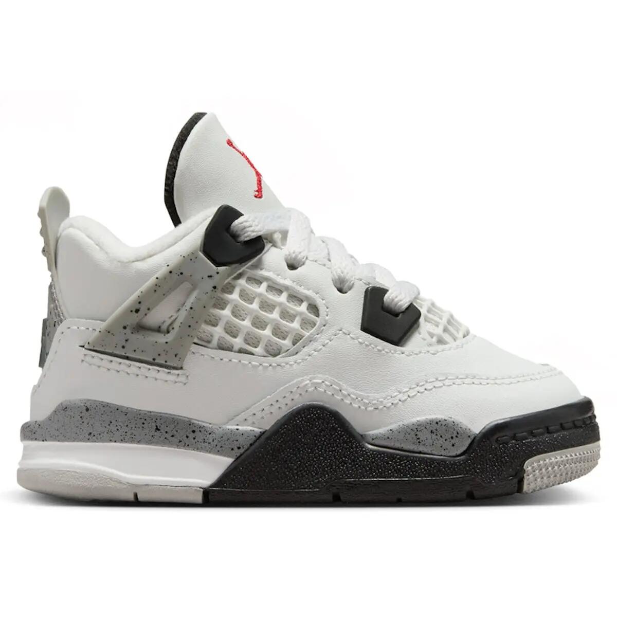 JORDAN picture