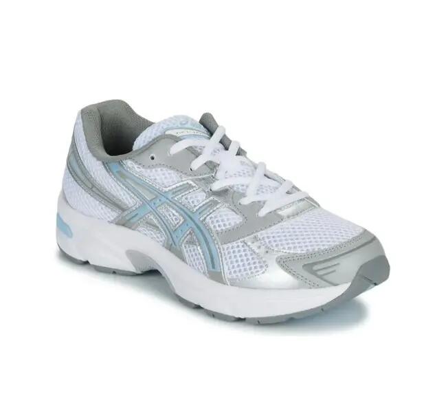 ASICS picture
