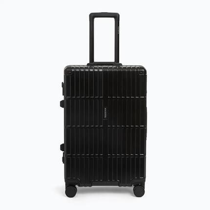 Valise de voyage moyenne KADVA Tigre 64