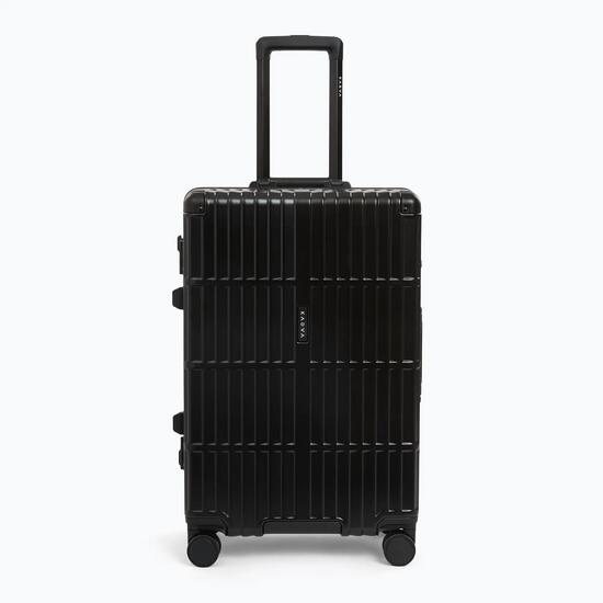 Valise de voyage moyenne KADVA Tigre 64