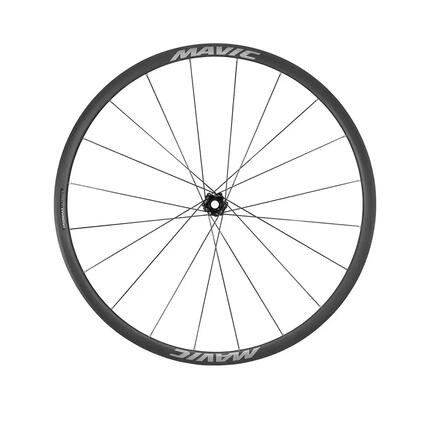 Rueda delantera Mavic Crossmax Ultimate Boost Tubeless