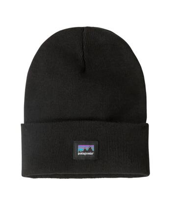 PATAGONIA Patagonia Mütze Everyday Beanie