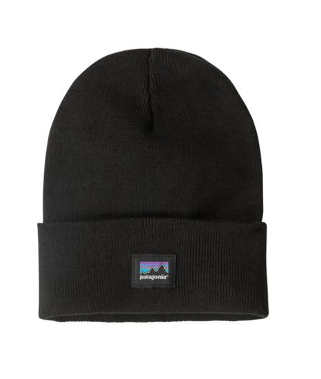 PATAGONIA Patagonia Mütze Everyday Beanie