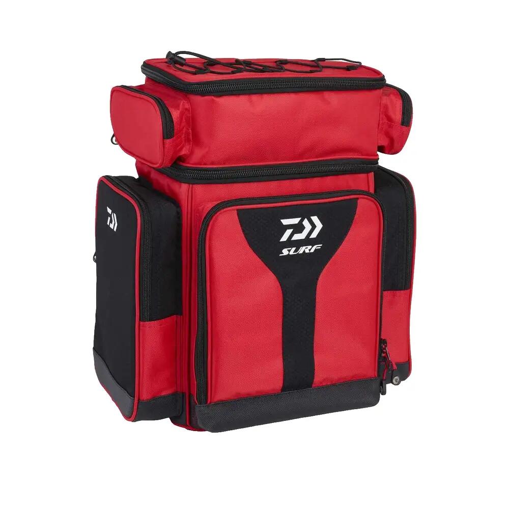 DAIWA picture