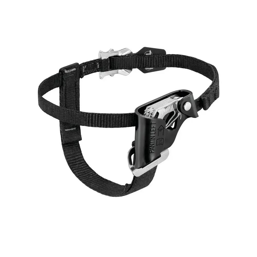 PETZL picture