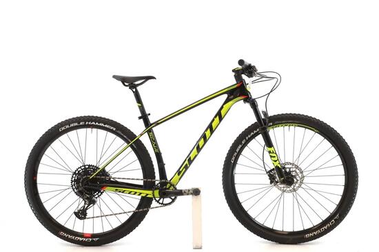VTT reconditionné · Scale 930 · Bon état