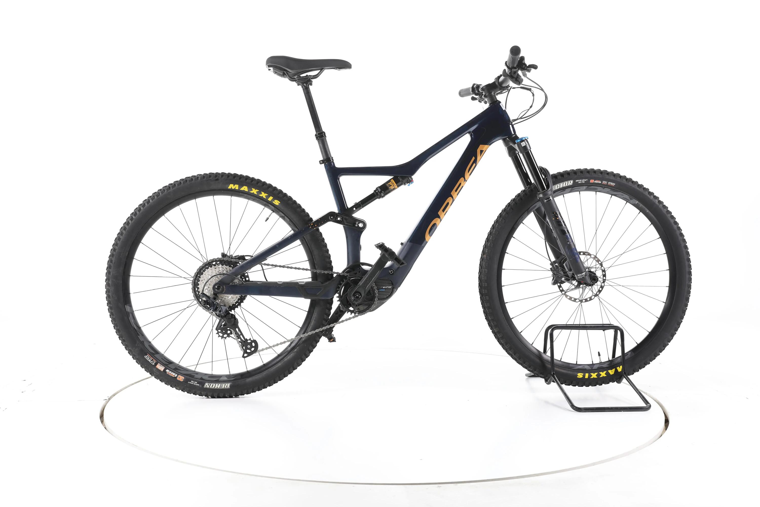 ORBEA picture