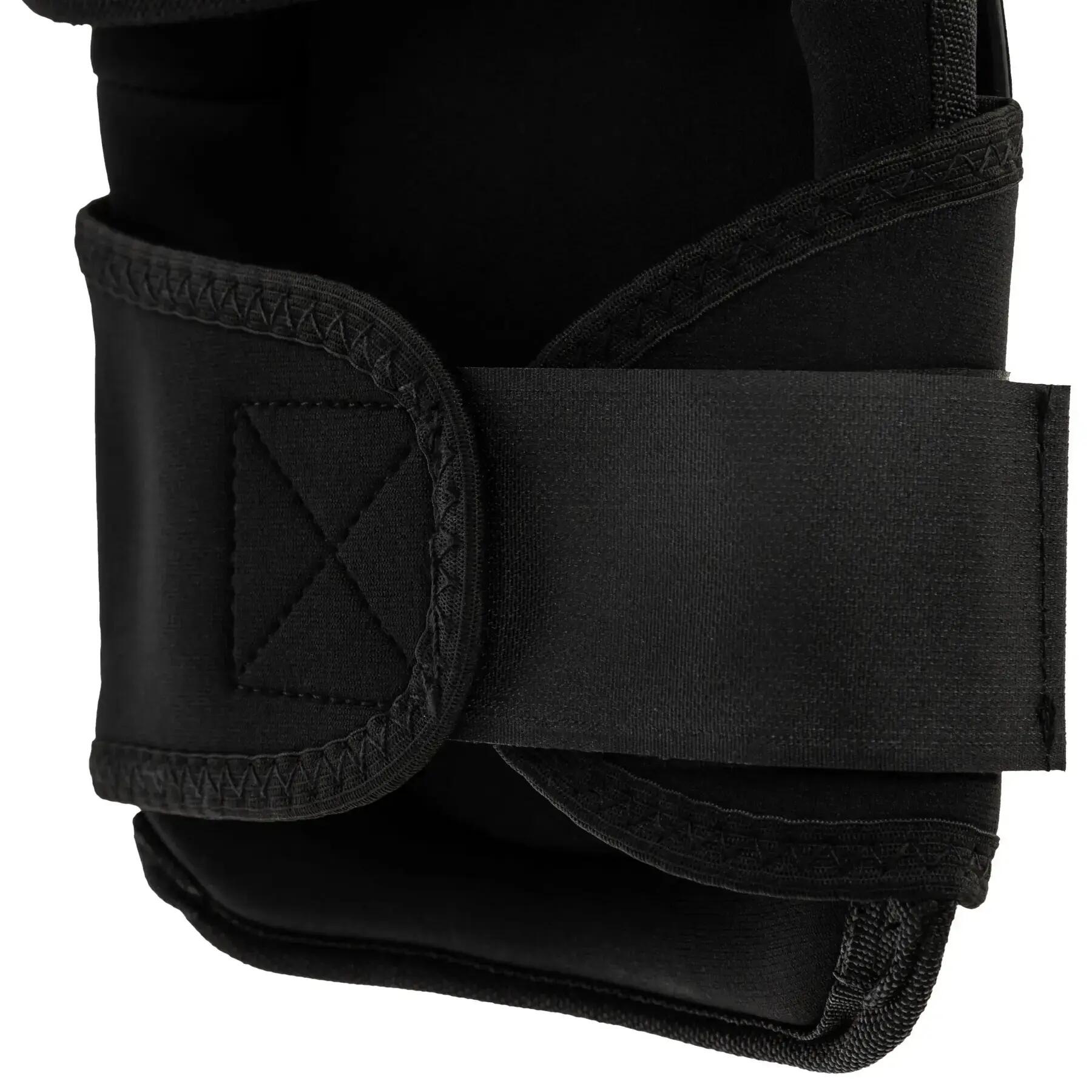 Kniebrace Kerbl ComfortKnee 5/5