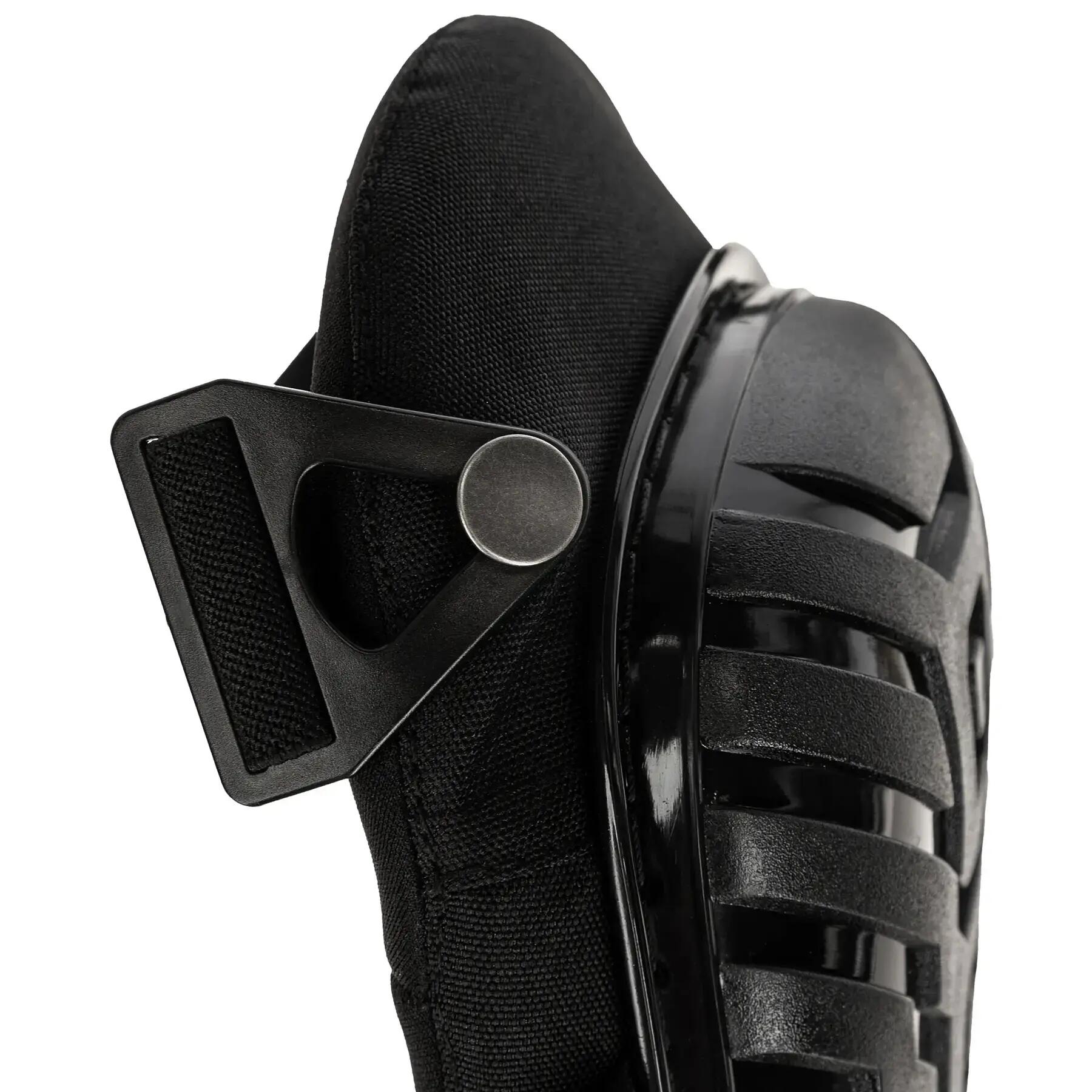 Kniebrace Kerbl ComfortKnee 4/5