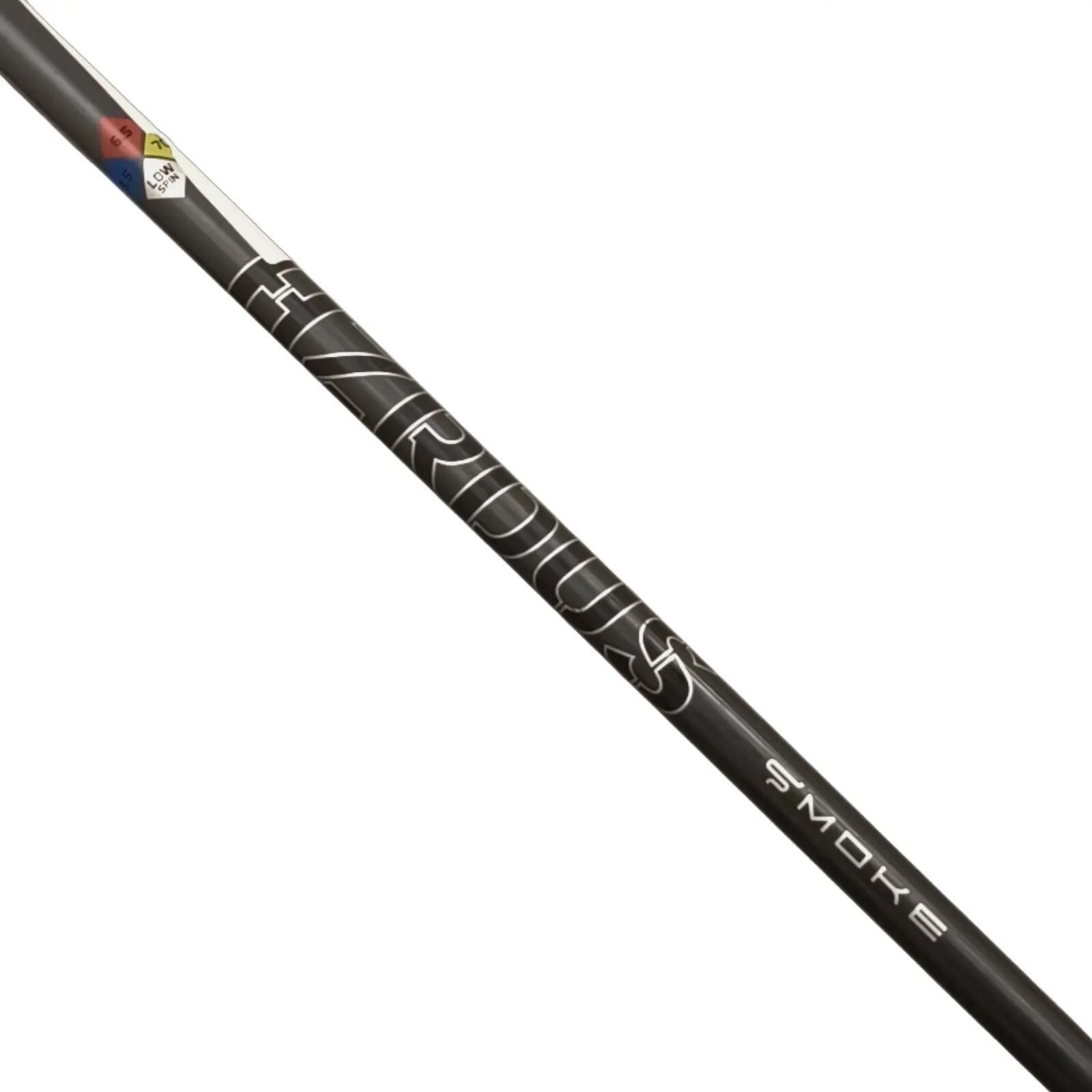 Callaway Epic Flash Fairway Wood / Flex X-Stiff / #5 / 18 5/6