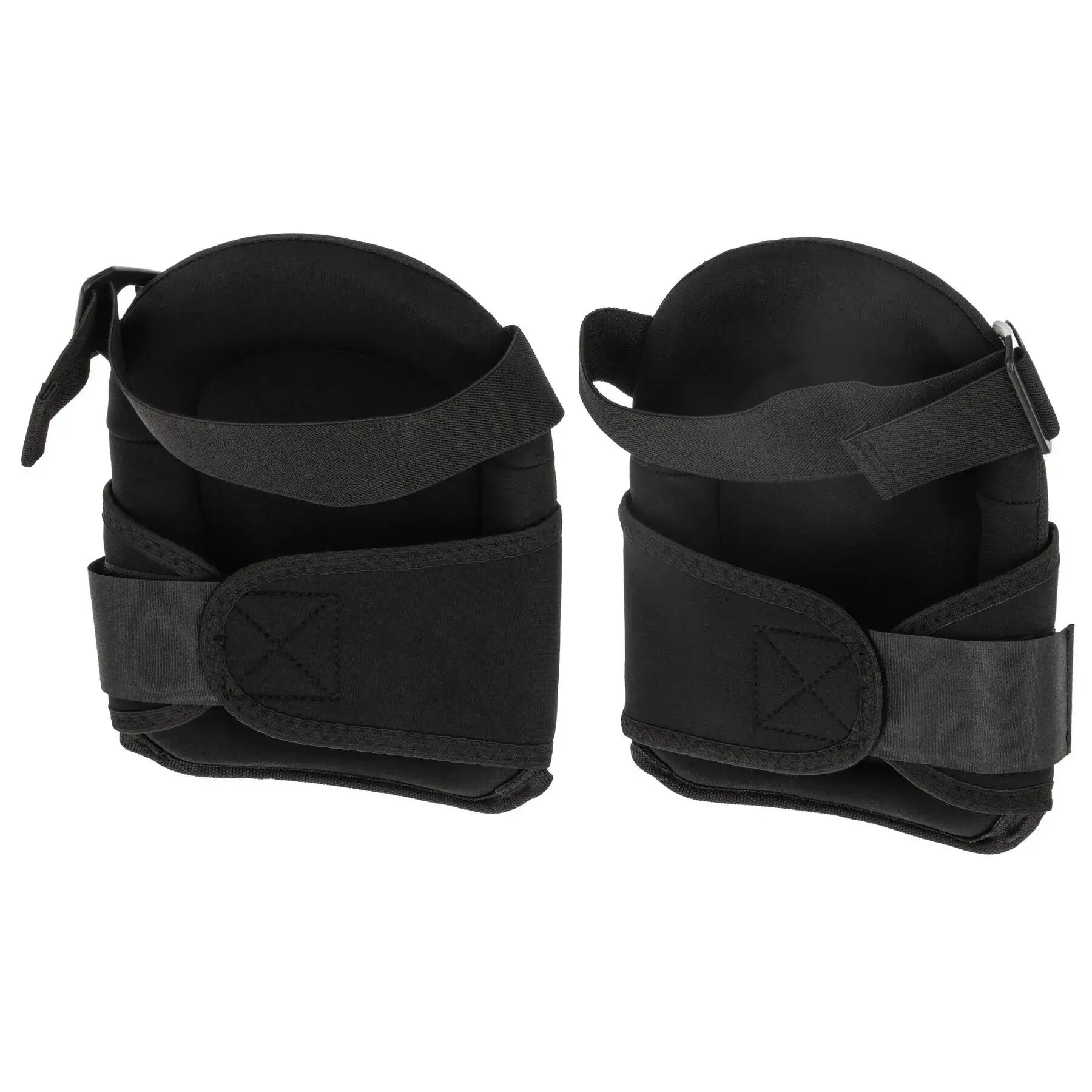 Kniebrace Kerbl ComfortKnee 2/5
