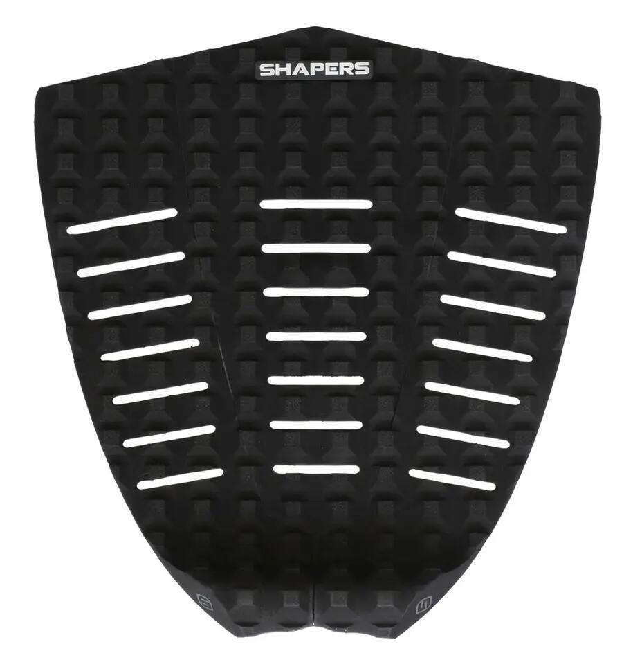 SHAPERS picture