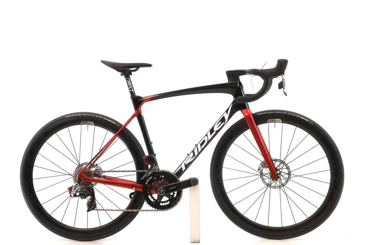 RIDLEY picture