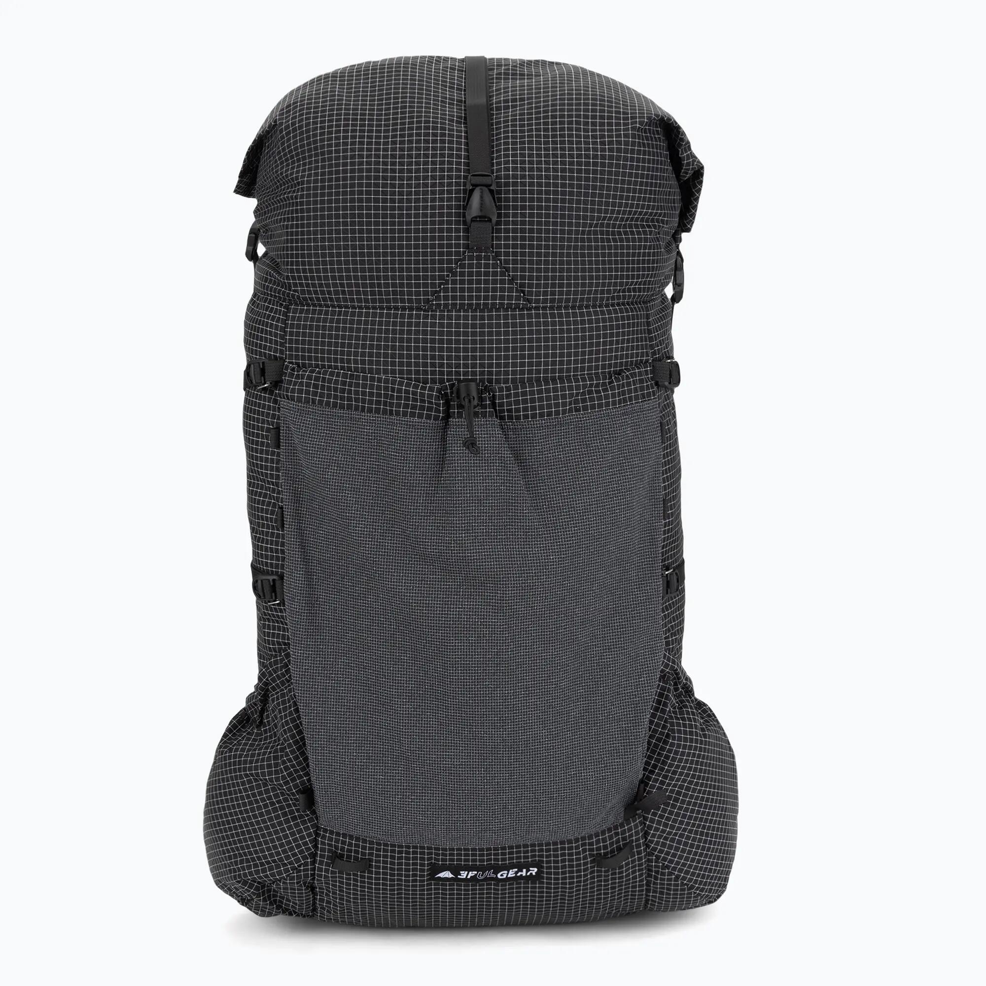 3F UL GEAR picture