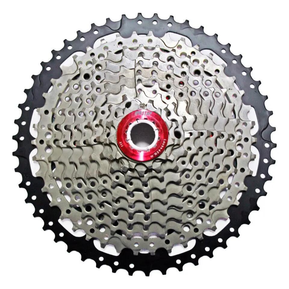 MSC BIKES picture