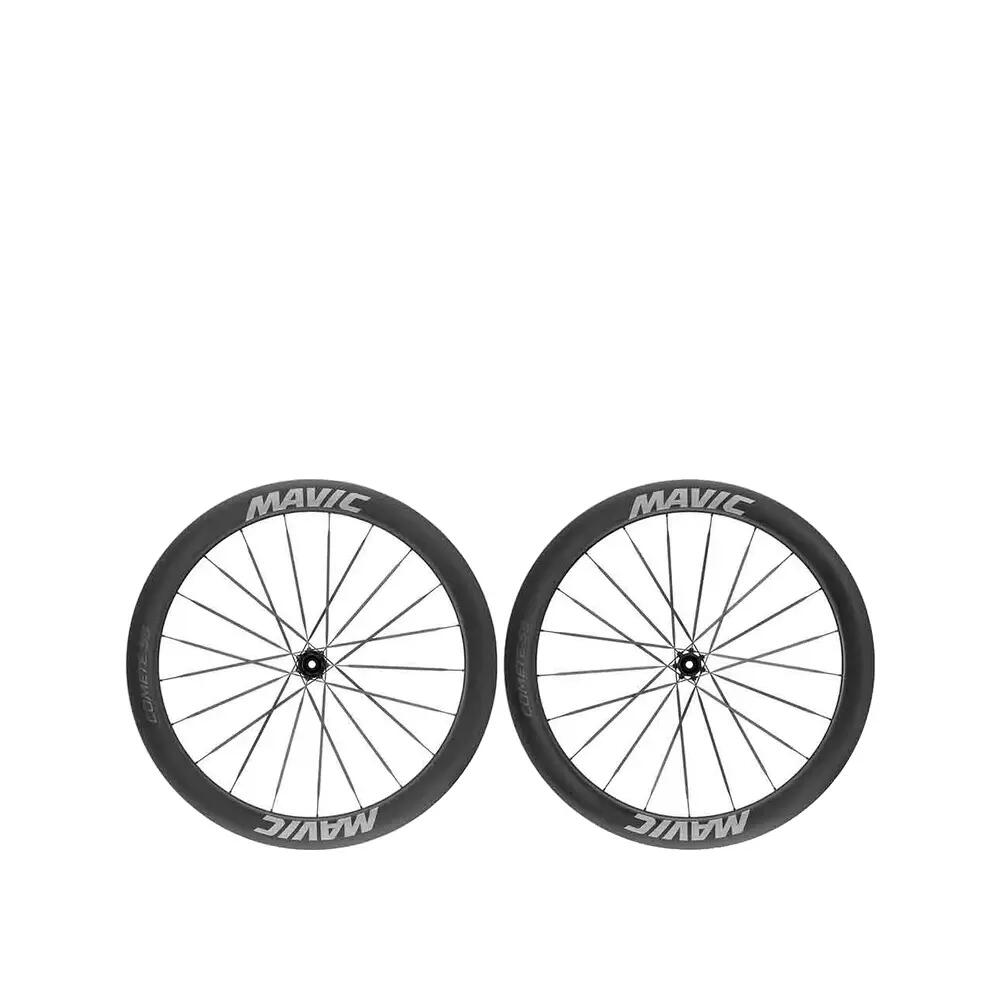 MAVIC picture