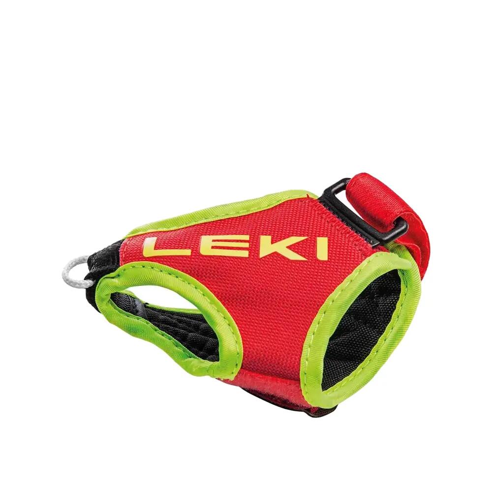 LEKI picture