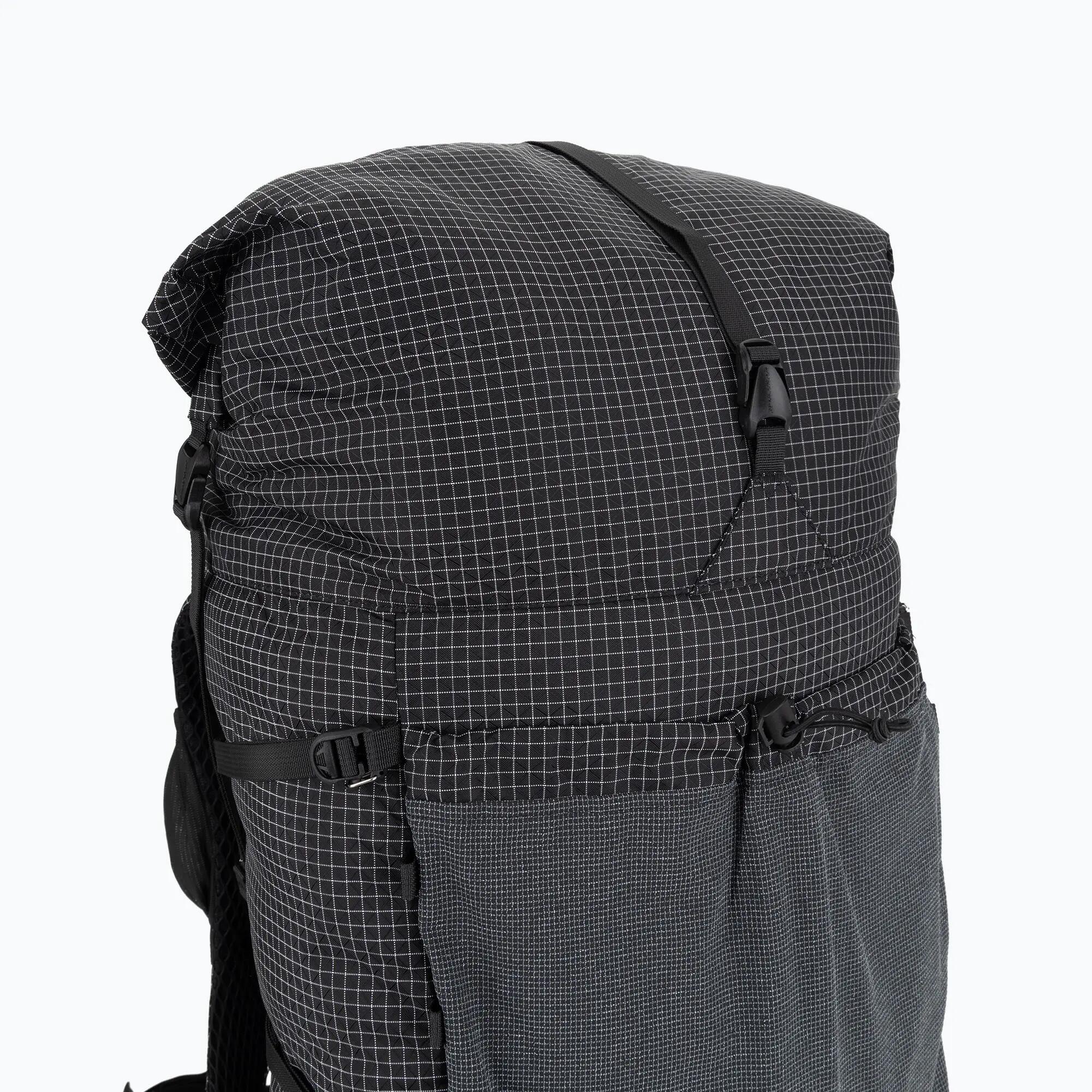 Sac à dos de randonnée 3F UL Yue 45 5/7