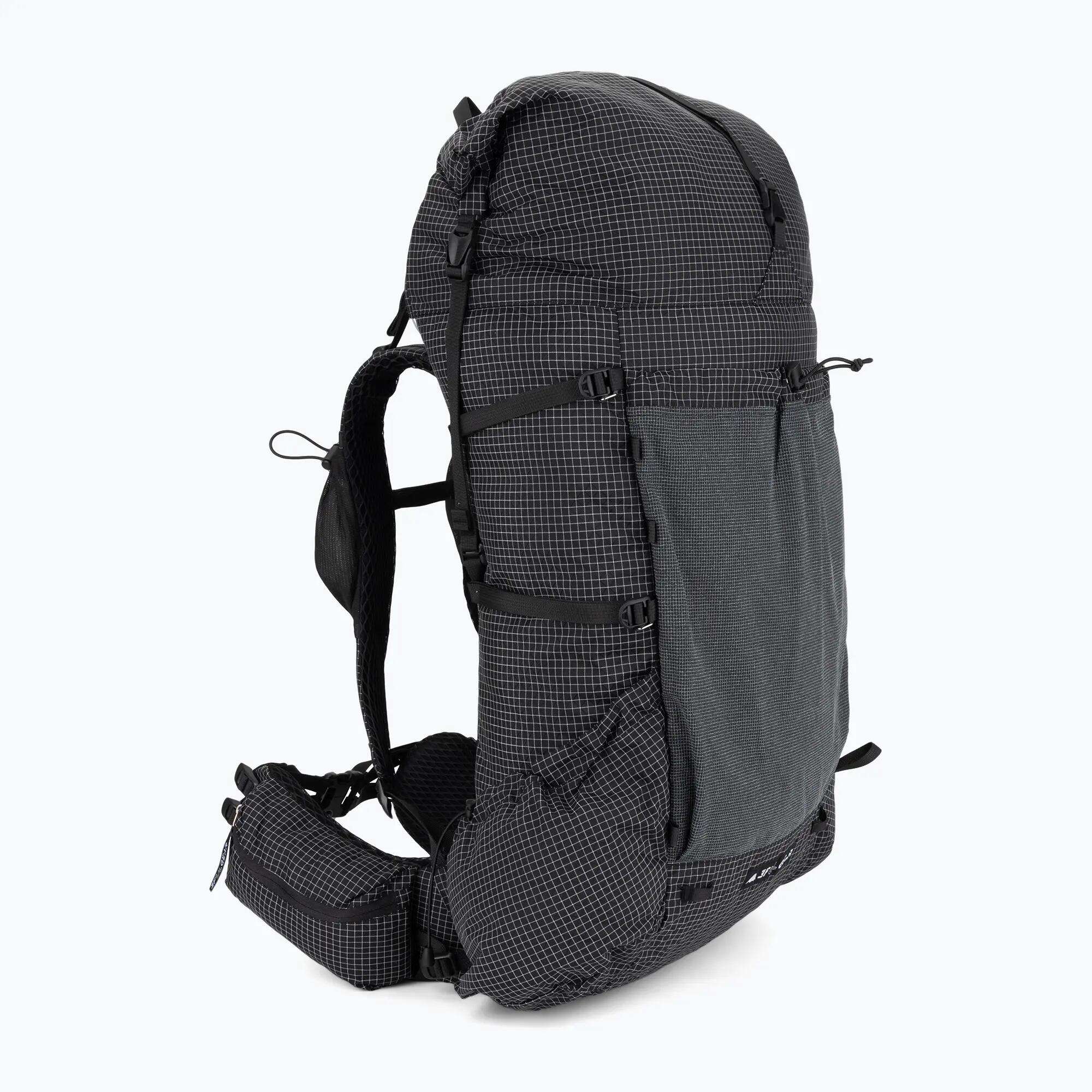 Sac à dos de randonnée 3F UL Yue 45 2/7