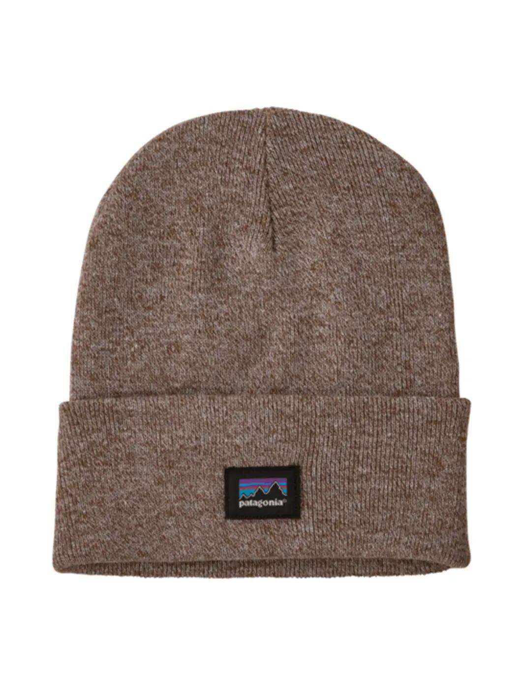 PATAGONIA picture
