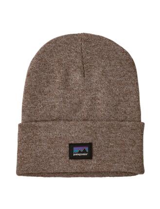 PATAGONIA Patagonia Mütze Everyday Beanie